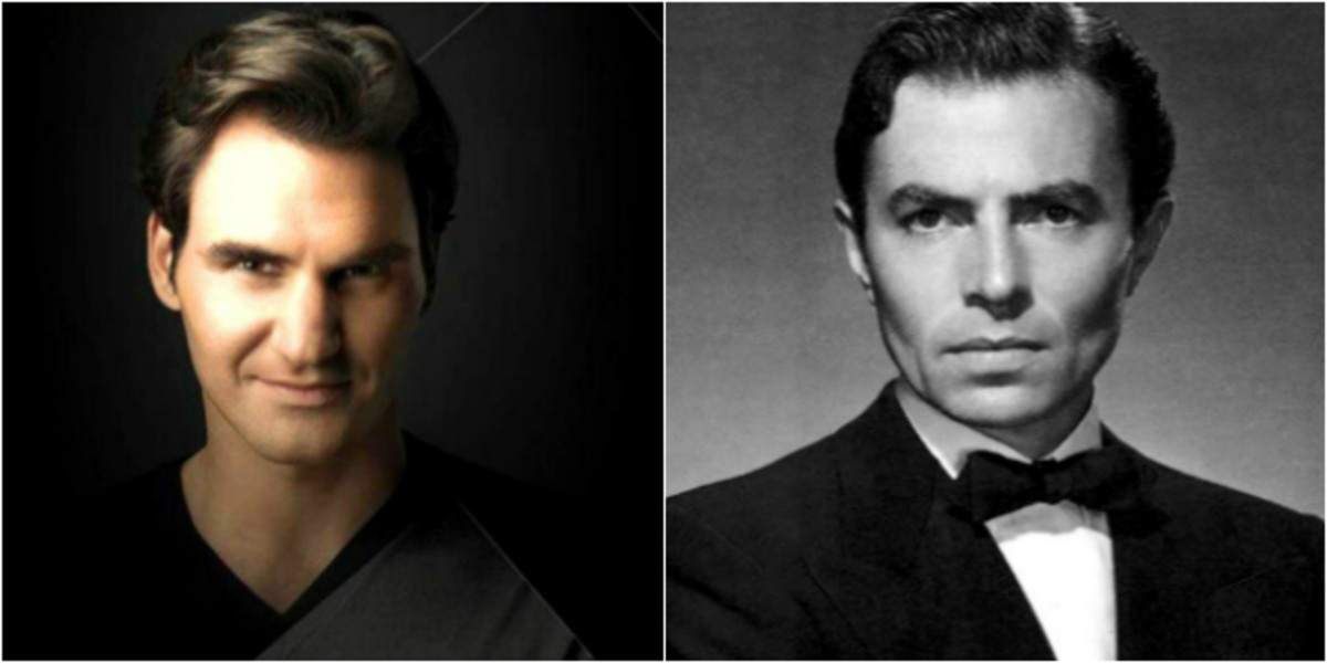 federer-james-mason-lls.jpg
